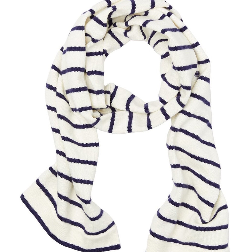 J.McLaughlin Finola Scarf
